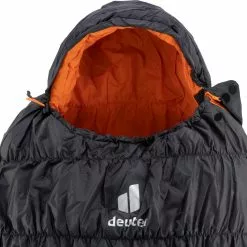 Deuter Exosphere 0° SL Schlafsack 16 Deuter Exosphere 0° SL Schlafsack -Bike-Components Verkäufe 439833