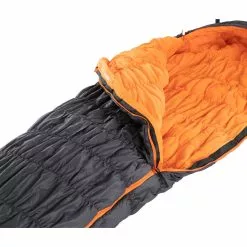 Deuter Exosphere 0° SL Schlafsack 17 Deuter Exosphere 0° SL Schlafsack -Bike-Components Verkäufe 439834