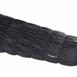 Deuter Exosphere 0° SL Schlafsack 20 Deuter Exosphere 0° SL Schlafsack -Bike-Components Verkäufe 439837