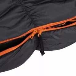 Deuter Exosphere 0° SL Schlafsack 21 Deuter Exosphere 0° SL Schlafsack -Bike-Components Verkäufe 439838