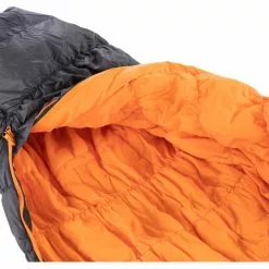 Deuter Exosphere 0° SL Schlafsack 22 Deuter Exosphere 0° SL Schlafsack -Bike-Components Verkäufe 439839