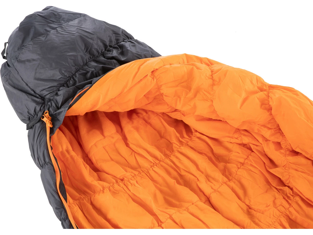 Deuter Exosphere 0° SL Schlafsack 11 Deuter Exosphere 0° SL Schlafsack – Bild 9