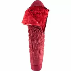Alternative view of Deuter Exosphere -6° L Schlafsack