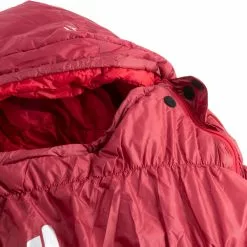 Deuter Exosphere -6° L Schlafsack -Bike-Components Verkäufe 439845