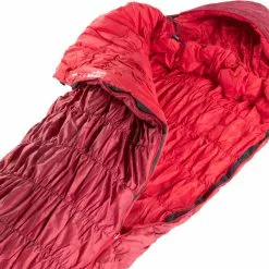 Deuter Exosphere -6° Schlafsack -Bike-Components Verkäufe 439857