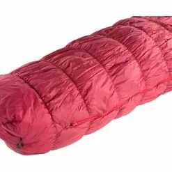 Deuter Exosphere -6° Schlafsack -Bike-Components Verkäufe 439859