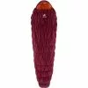 Deuter Exosphere -6° SL Schlafsack -Bike-Components Verkäufe 439864