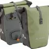 VAUDE Aqua Back Hinterradtaschen 2 VAUDE Aqua Back Hinterradtaschen -Bike-Components Verkäufe 439902
