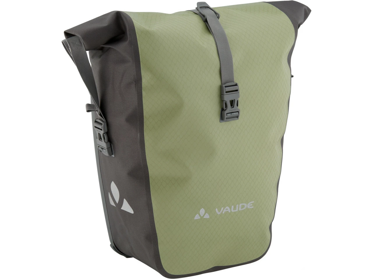 VAUDE Aqua Back Hinterradtaschen 4 VAUDE Aqua Back Hinterradtaschen – Bild 2