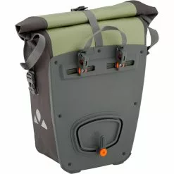 VAUDE Aqua Back Hinterradtaschen 17 VAUDE Aqua Back Hinterradtaschen -Bike-Components Verkäufe 439904
