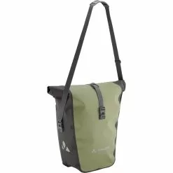VAUDE Aqua Back Hinterradtaschen 18 VAUDE Aqua Back Hinterradtaschen -Bike-Components Verkäufe 439905