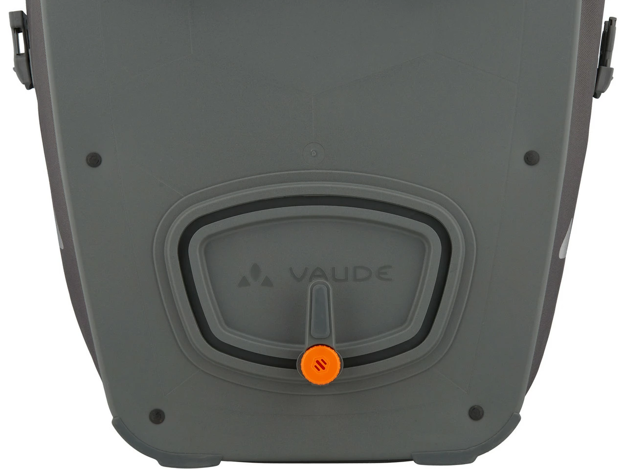 VAUDE Aqua Back Hinterradtaschen 8 VAUDE Aqua Back Hinterradtaschen – Bild 6