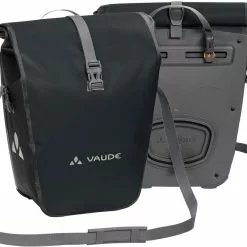 VAUDE Aqua Back Hinterradtaschen 24 VAUDE Aqua Back Hinterradtaschen -Bike-Components Verkäufe 439911