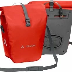 VAUDE Aqua Back Hinterradtaschen 26 VAUDE Aqua Back Hinterradtaschen -Bike-Components Verkäufe 439913