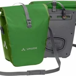 VAUDE Aqua Back Hinterradtaschen 27 VAUDE Aqua Back Hinterradtaschen -Bike-Components Verkäufe 439914