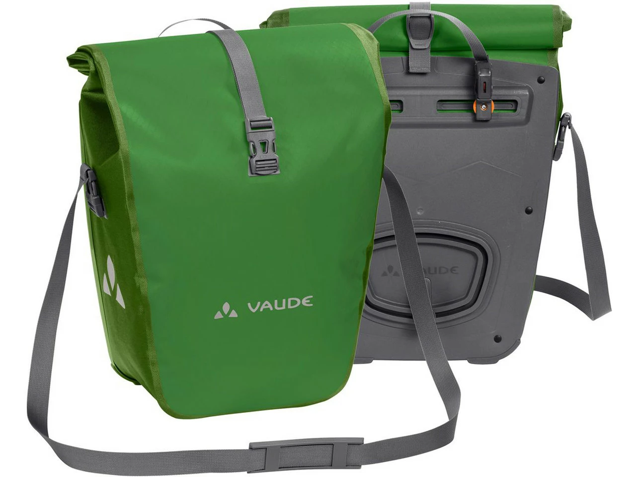 VAUDE Aqua Back Hinterradtaschen 15 VAUDE Aqua Back Hinterradtaschen – Bild 13