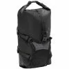 VAUDE Trailmulti II Gabeltasche 1 VAUDE Trailmulti II Gabeltasche -Bike-Components Verkäufe 439925
