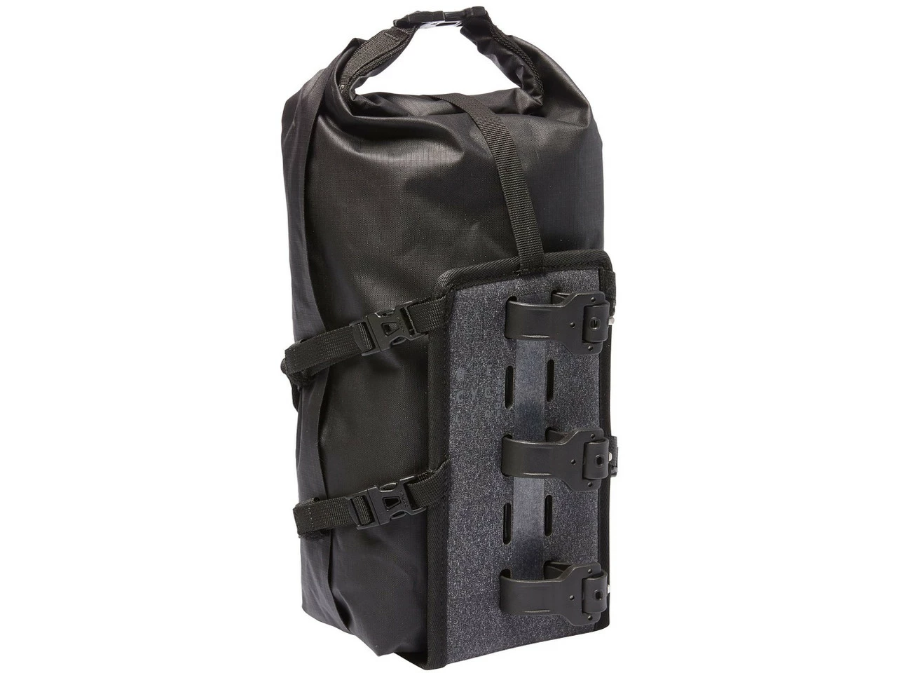 VAUDE Trailmulti II Gabeltasche 4 VAUDE Trailmulti II Gabeltasche – Bild 2