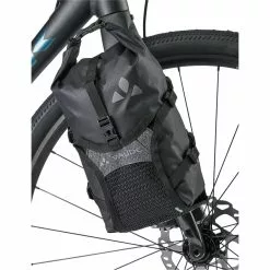 VAUDE Trailmulti II Gabeltasche 13 VAUDE Trailmulti II Gabeltasche -Bike-Components Verkäufe 439928