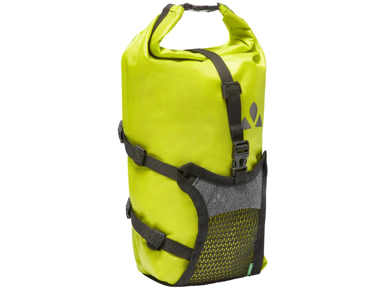 VAUDE Trailmulti II Gabeltasche 7 VAUDE Trailmulti II Gabeltasche – Bild 5