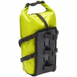 VAUDE Trailmulti II Gabeltasche 15 VAUDE Trailmulti II Gabeltasche -Bike-Components Verkäufe 439930