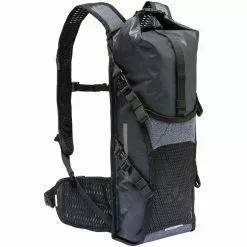 VAUDE Trailpack II Rucksack