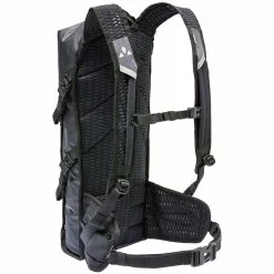 Alternative view of VAUDE Trailpack II Rucksack