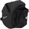 Deuter Bike Bag 1.2 Bottle Satteltasche 2 Deuter Bike Bag 1.2 Bottle Satteltasche -Bike-Components Verkäufe 440083