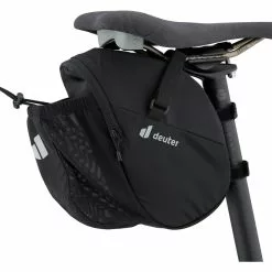 Deuter Bike Bag 1.2 Bottle Satteltasche 11 Deuter Bike Bag 1.2 Bottle Satteltasche -Bike-Components Verkäufe 440087