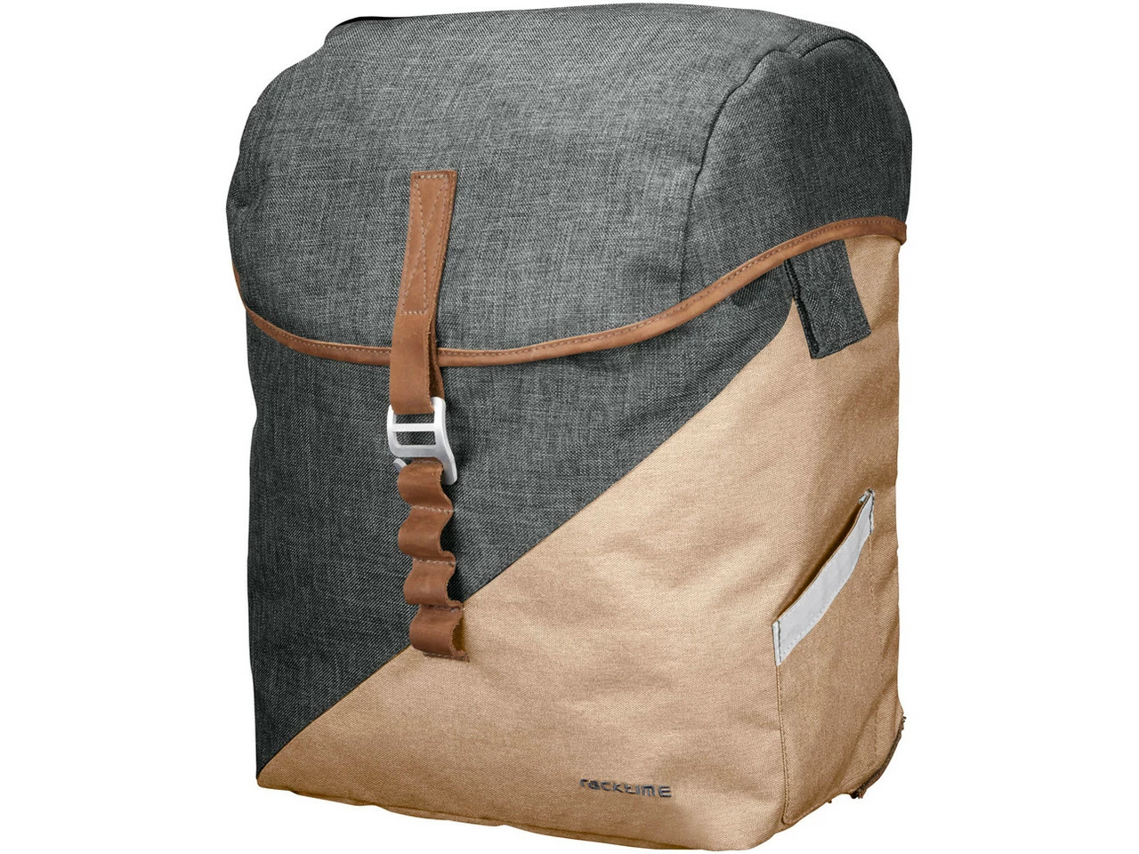 Racktime Mia Tasche 3 Racktime Mia Tasche