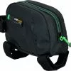 SYNCROS Digital Oberrohrtasche