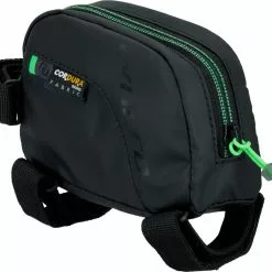 SYNCROS Digital Oberrohrtasche