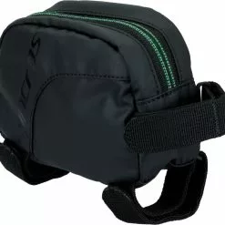 Alternative view of SYNCROS Digital Oberrohrtasche