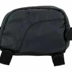 SYNCROS Digital Oberrohrtasche 9 SYNCROS Digital Oberrohrtasche -Bike-Components Verkäufe 440552