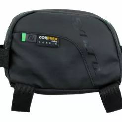 SYNCROS Digital Oberrohrtasche 10 SYNCROS Digital Oberrohrtasche -Bike-Components Verkäufe 440553