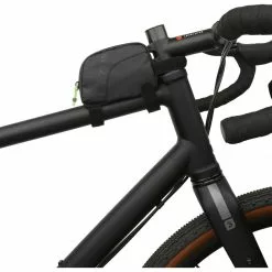 SYNCROS Digital Oberrohrtasche 11 SYNCROS Digital Oberrohrtasche -Bike-Components Verkäufe 440554