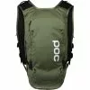 POC Column VPD Backpack 13L Protektorenrucksack 1 POC Column VPD Backpack 13L Protektorenrucksack -Bike-Components Verkäufe 440677