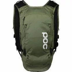POC Column VPD Backpack 13L Protektorenrucksack