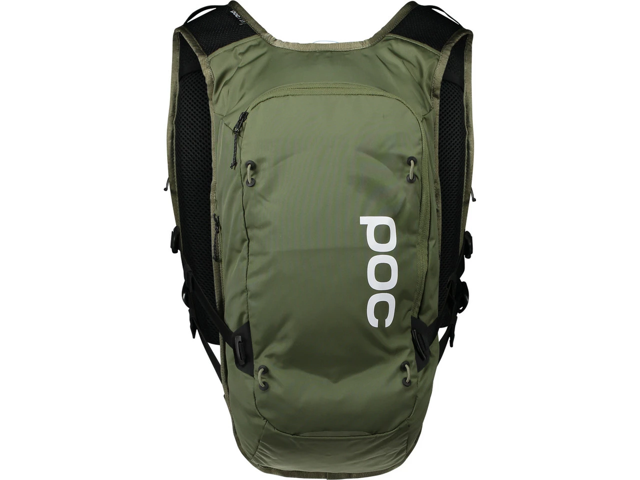 POC Column VPD Backpack 13L Protektorenrucksack 3 POC Column VPD Backpack 13L Protektorenrucksack