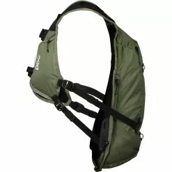 POC Column VPD Backpack 13L Protektorenrucksack 11 POC Column VPD Backpack 13L Protektorenrucksack -Bike-Components Verkäufe 440679