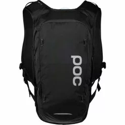 POC Column VPD Backpack 13L Protektorenrucksack 13 POC Column VPD Backpack 13L Protektorenrucksack -Bike-Components Verkäufe 440681
