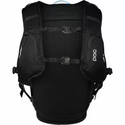 POC Column VPD Backpack 13L Protektorenrucksack 14 POC Column VPD Backpack 13L Protektorenrucksack -Bike-Components Verkäufe 440682