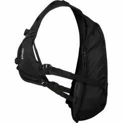 POC Column VPD Backpack 13L Protektorenrucksack 15 POC Column VPD Backpack 13L Protektorenrucksack -Bike-Components Verkäufe 440683