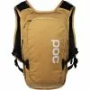 POC Column VPD Backpack 8L Protektorenrucksack