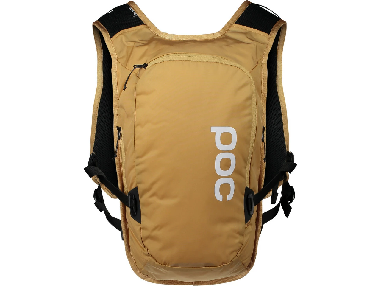 POC Column VPD Backpack 8L Protektorenrucksack 3 POC Column VPD Backpack 8L Protektorenrucksack