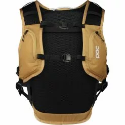 POC Column VPD Backpack 8L Protektorenrucksack 9 POC Column VPD Backpack 8L Protektorenrucksack -Bike-Components Verkäufe 440685