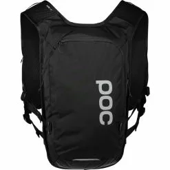 POC Column VPD Backpack 8L Protektorenrucksack 11 POC Column VPD Backpack 8L Protektorenrucksack -Bike-Components Verkäufe 440687