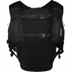 POC Column VPD Backpack 8L Protektorenrucksack 12 POC Column VPD Backpack 8L Protektorenrucksack -Bike-Components Verkäufe 440688
