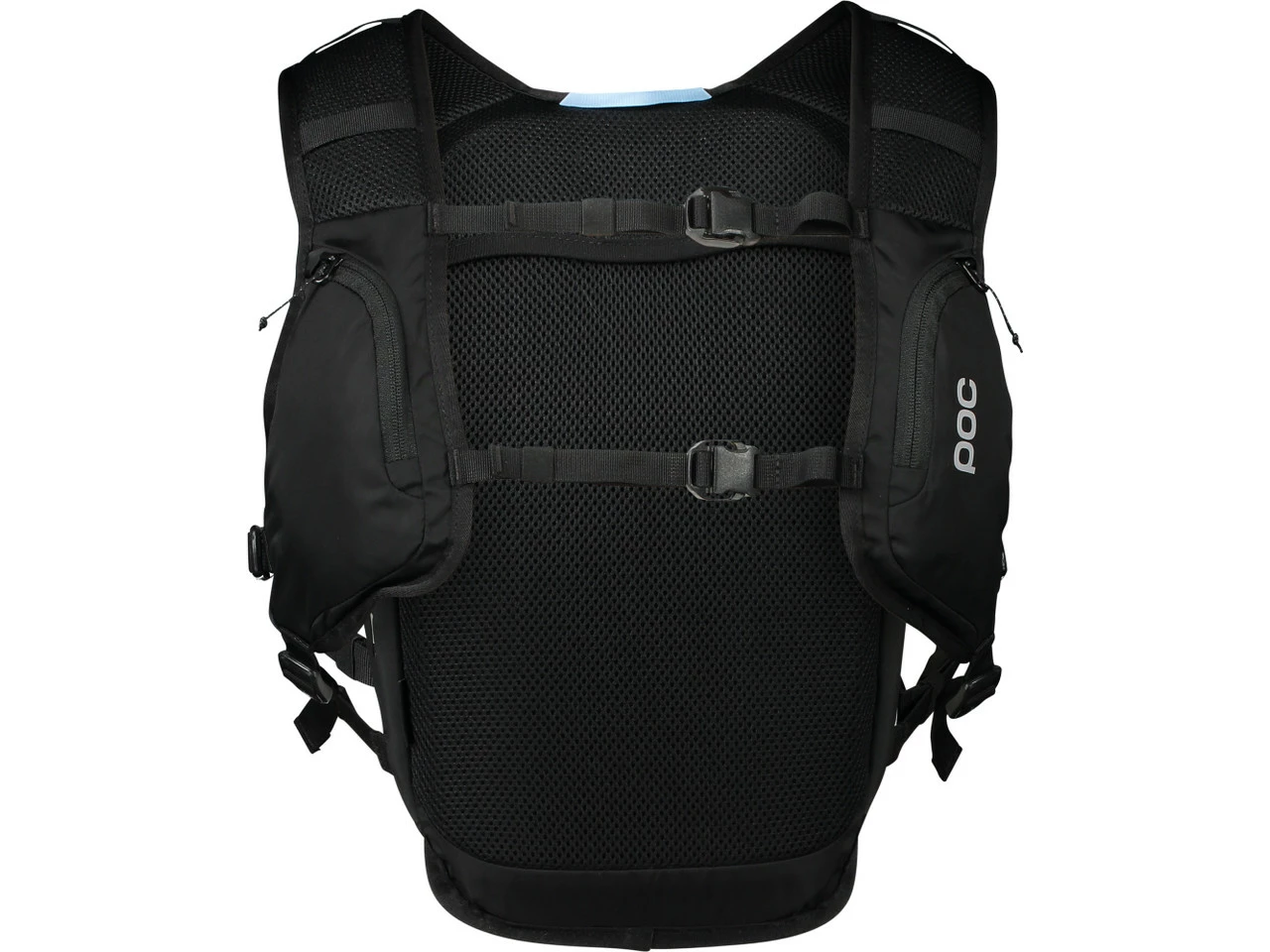 POC Column VPD Backpack 8L Protektorenrucksack 7 POC Column VPD Backpack 8L Protektorenrucksack – Bild 5