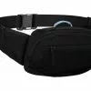 POC Lamina Hip Pack Hüfttasche -Bike-Components Verkäufe 440715